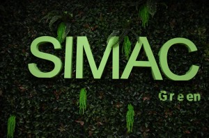 simac-day (53)